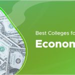 Ranking economist college colleges first rankings list ranked education unusual schools department economic method using time business ever businessinsider